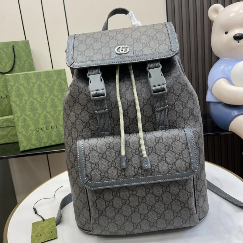 Gvc*1 backpacks 4094-0292