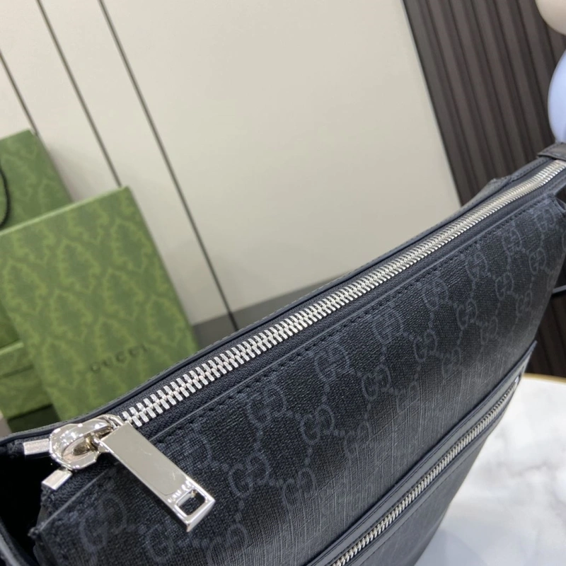 Gvc*1 satchel bags 4094-0294