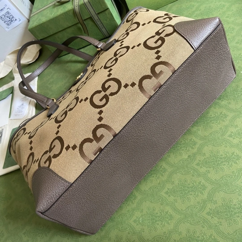 Gvc*1 shopping bags 4094-0297
