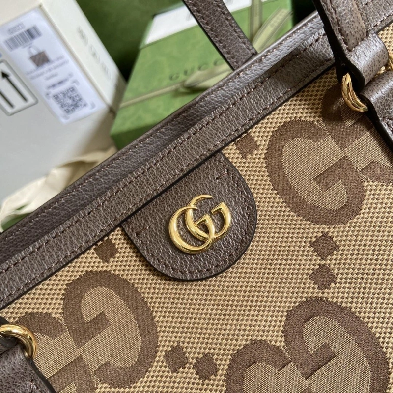 Gvc*1 shopping bags 4094-0297