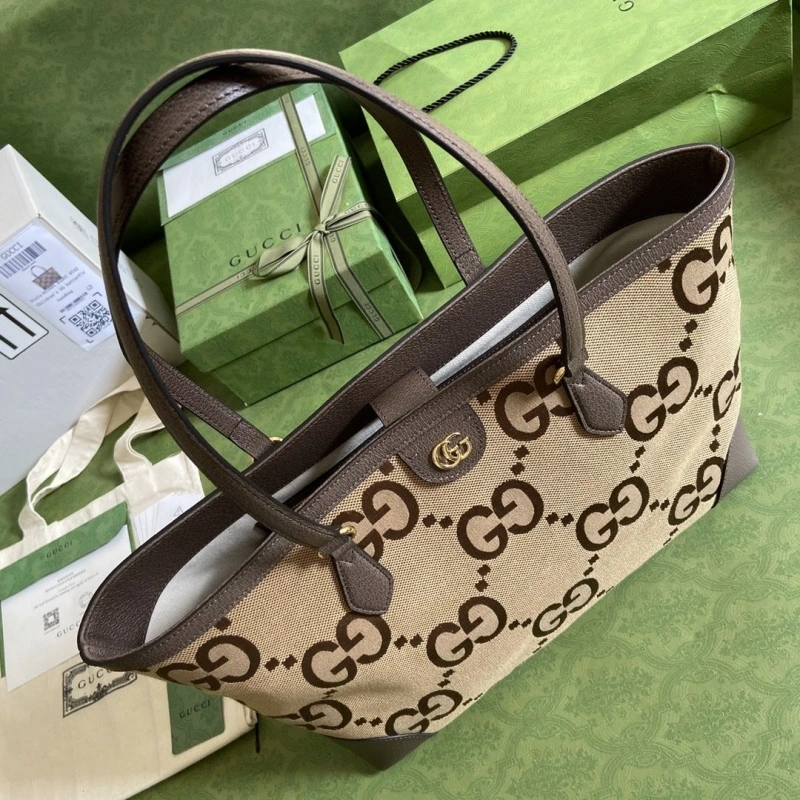 Gvc*1 shopping bags 4094-0297