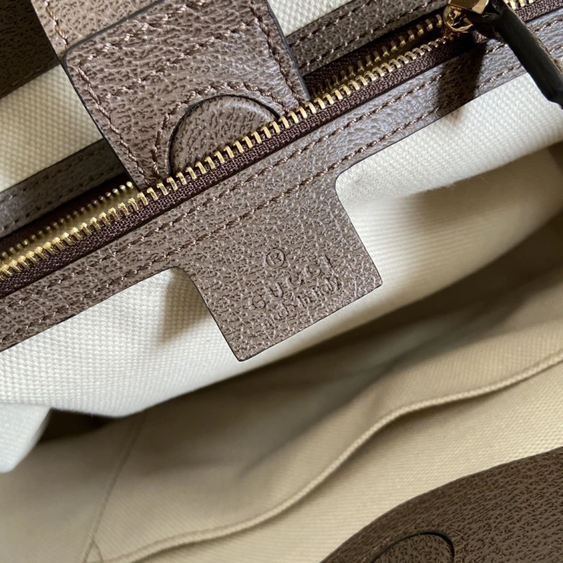 Gvc*1 shopping bags 4094-0297