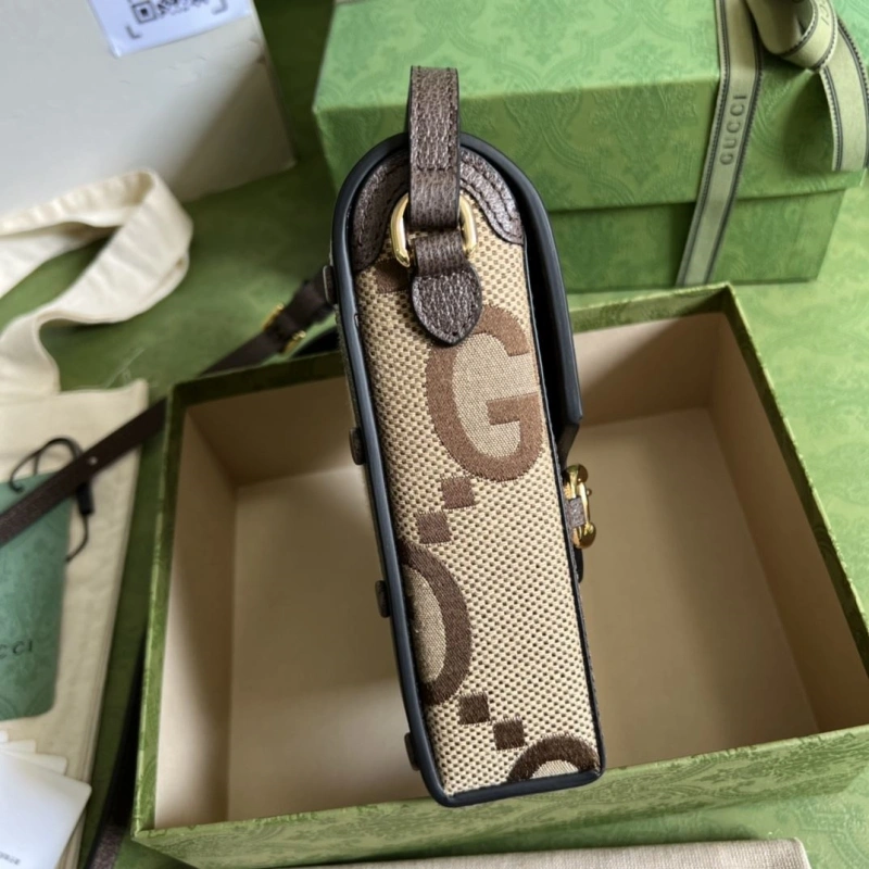 Gvc*1 satchel bags 4094-0298