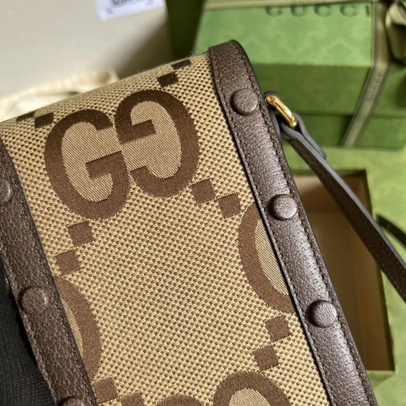 Gvc*1 satchel bags 4094-0298