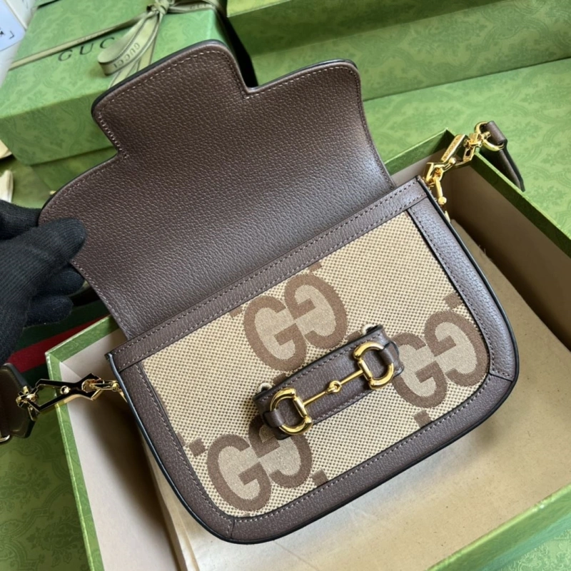 Gvc*1 satchel bags 4094-0302