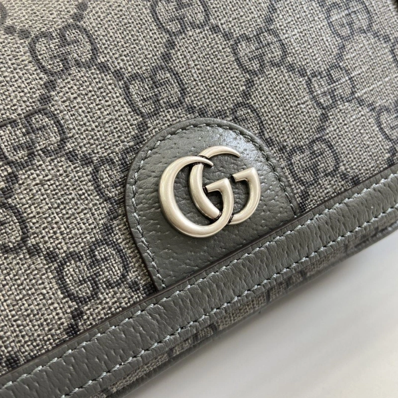 Gvc*1 satchel bags 4094-0303