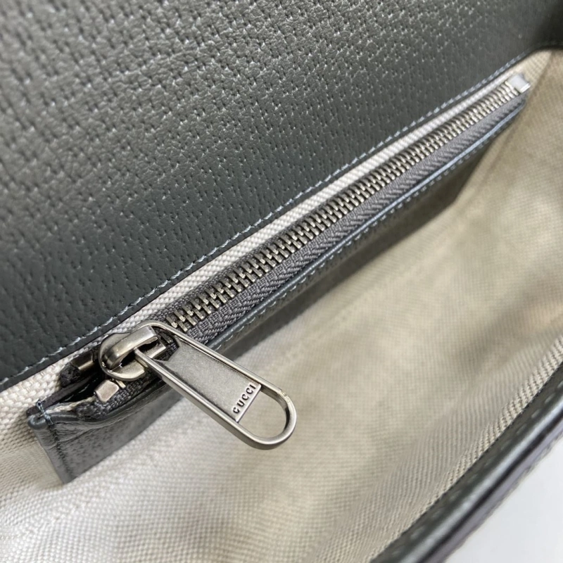 Gvc*1 satchel bags 4094-0303