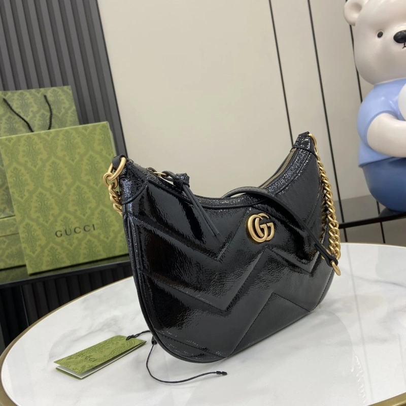 Gvc*1 satchel bags 4094-0311