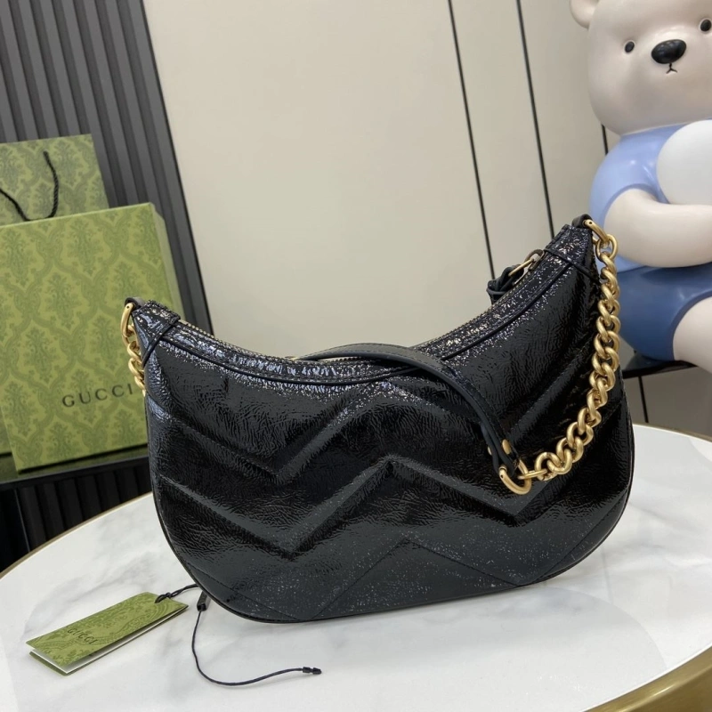Gvc*1 satchel bags 4094-0311