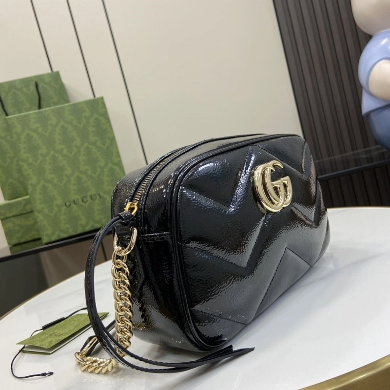 Gvc*1 satchel bags 4094-0312