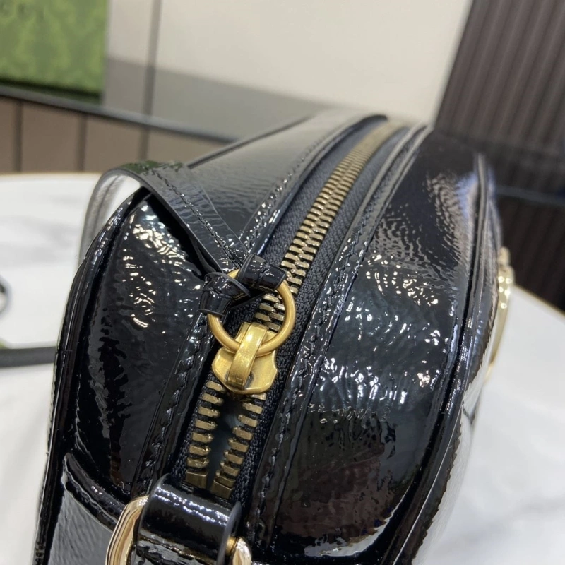 Gvc*1 satchel bags 4094-0312