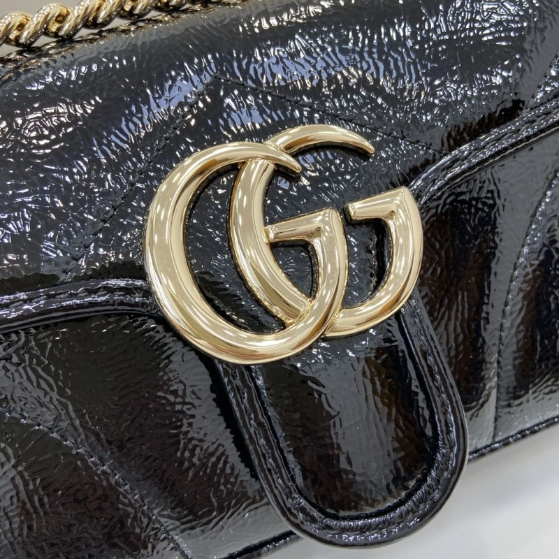 Gvc*1 satchel bags 4094-0313