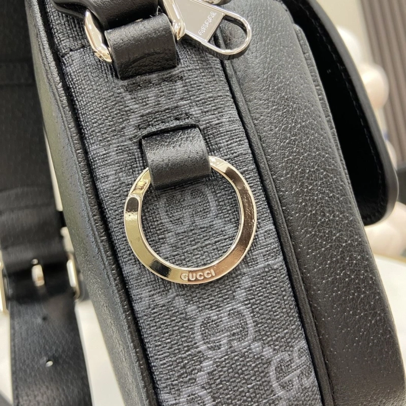 Gvc*1 satchel bags 4094-0314