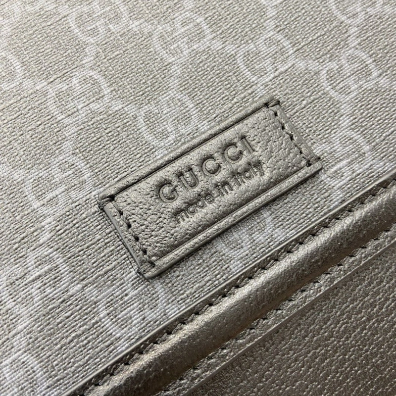 Gvc*1 satchel bags 4094-0315