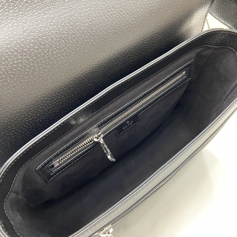 Gvc*1 satchel bags 4094-0315