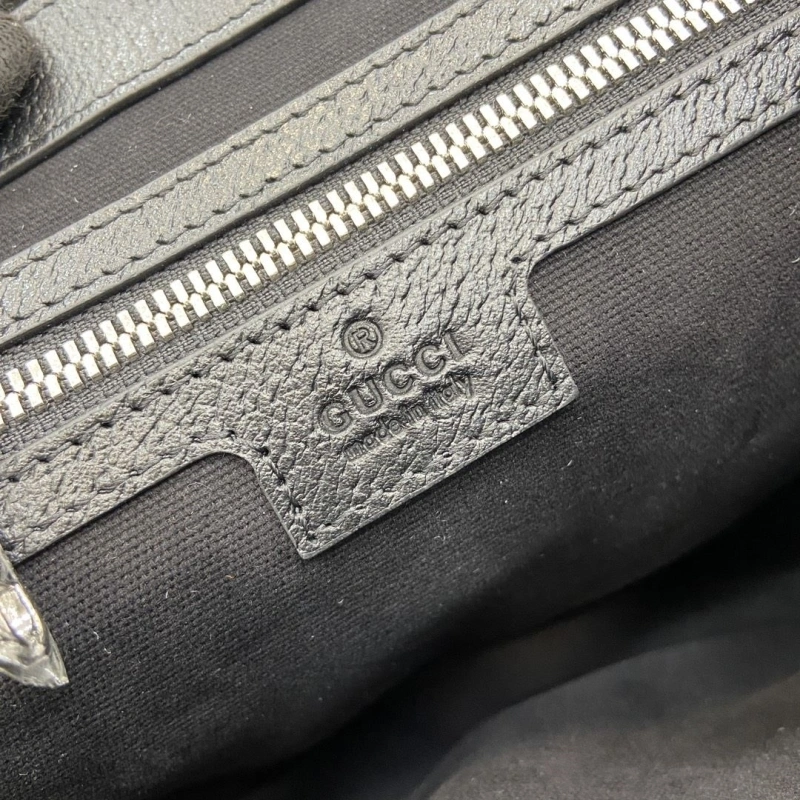 Gvc*1 satchel bags 4094-0315