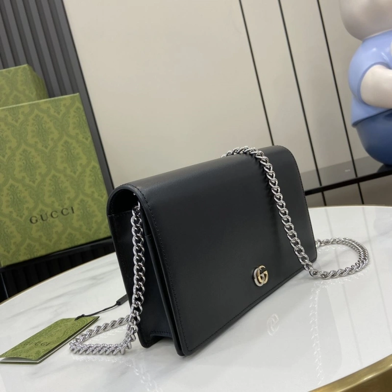 Gvc*1 satchel bags 4094-0323