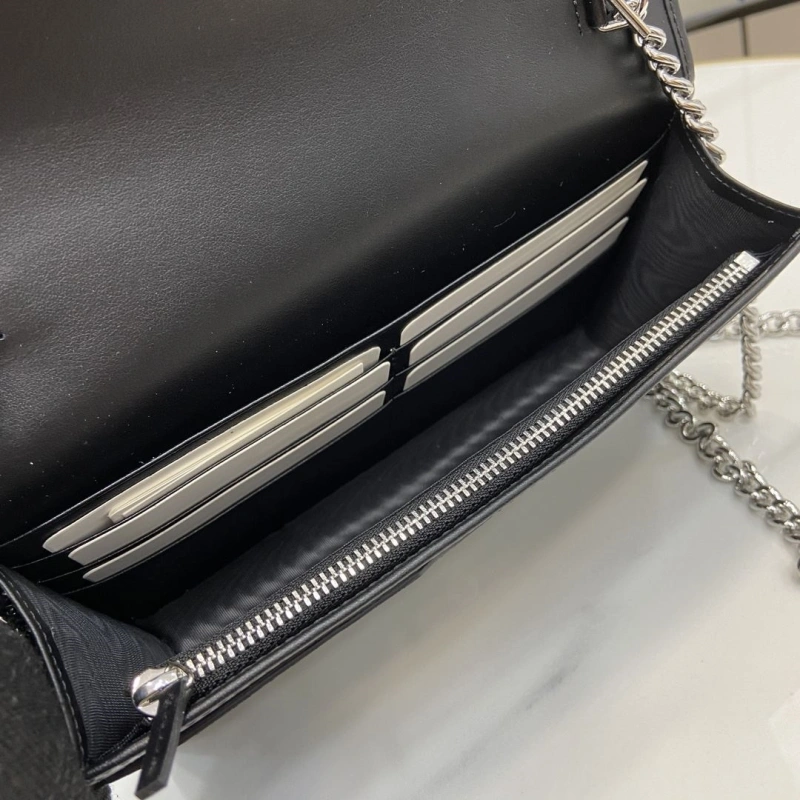 Gvc*1 satchel bags 4094-0323