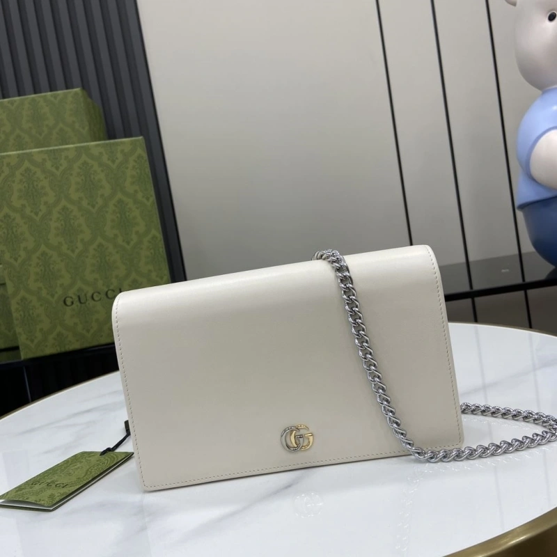 Gvc*1 satchel bags 4094-0324