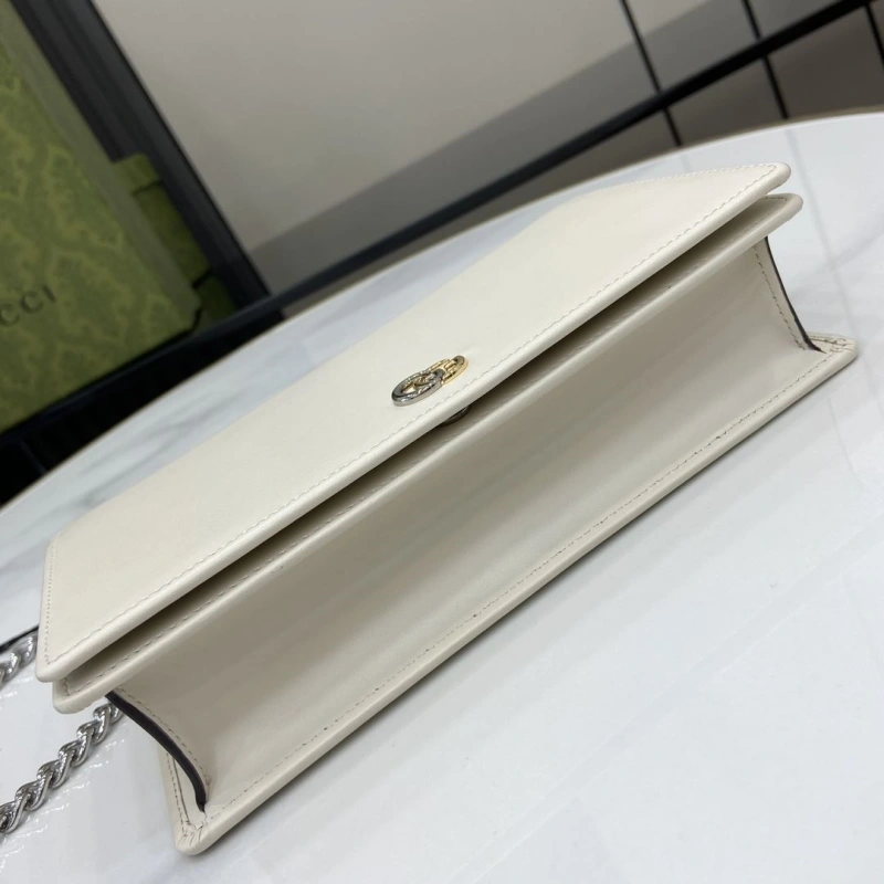 Gvc*1 satchel bags 4094-0324