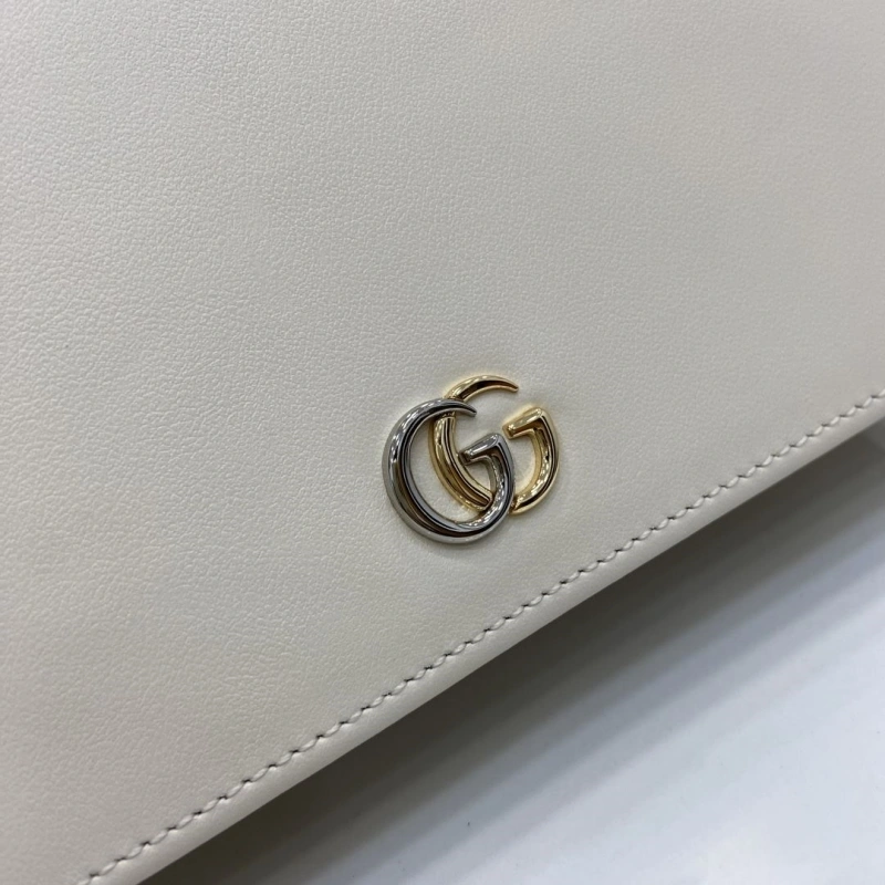 Gvc*1 satchel bags 4094-0324