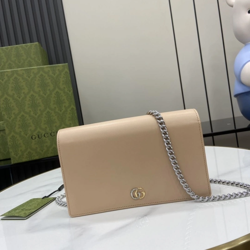 Gvc*1 satchel bags 4094-0325