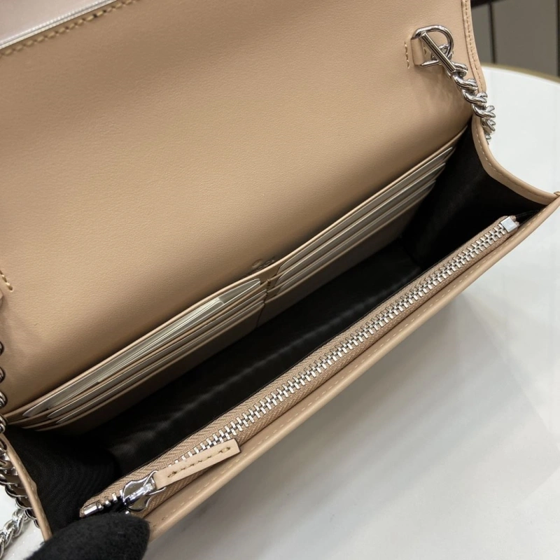 Gvc*1 satchel bags 4094-0325