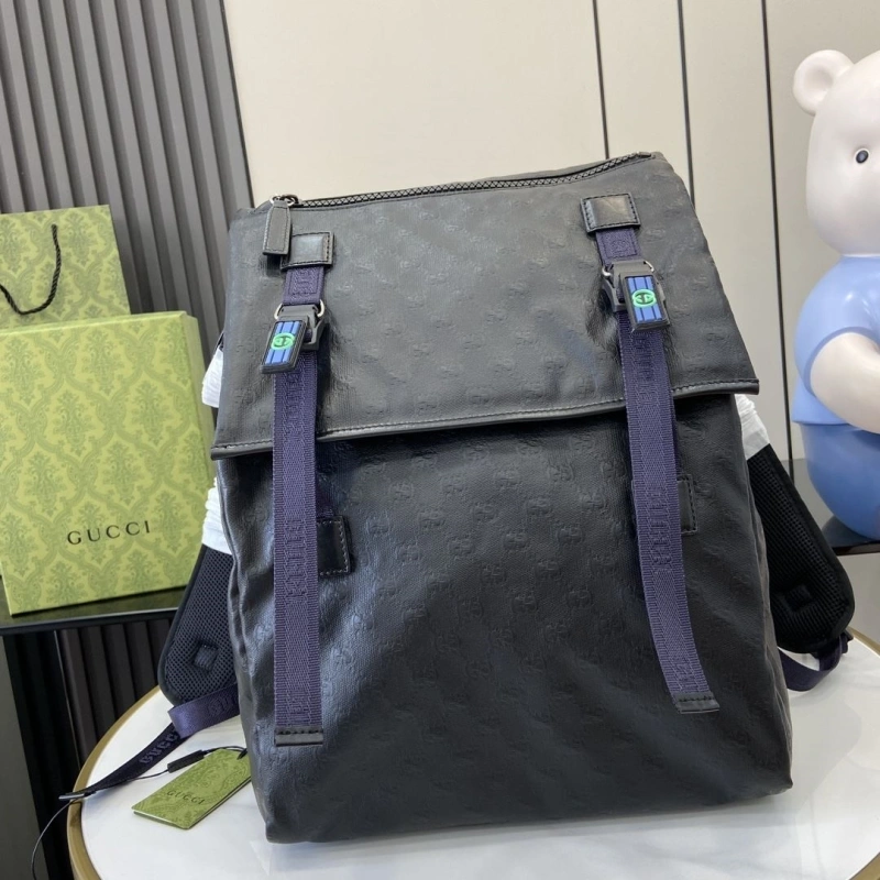 Gvc*1 backpacks 4094-0340
