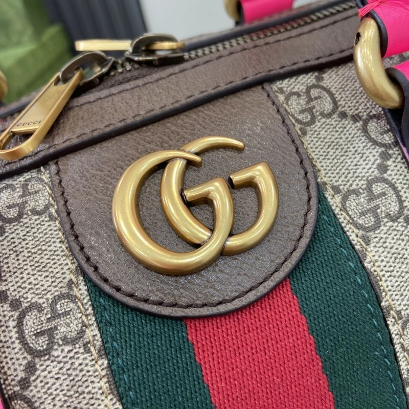 Gvc*1 travel bags 4094-0342