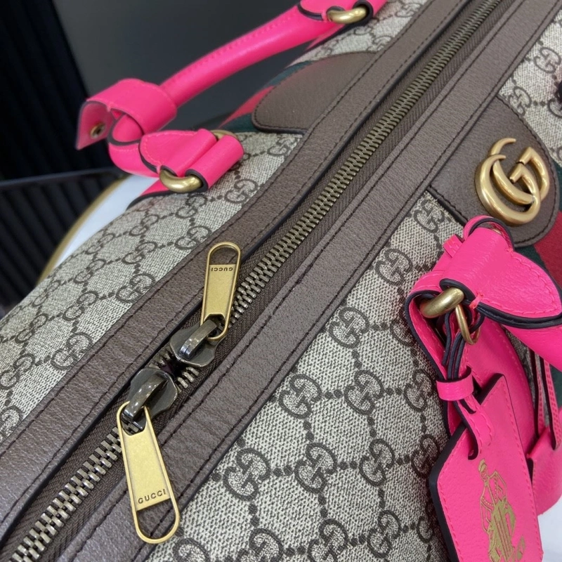 Gvc*1 travel bags 4094-0342