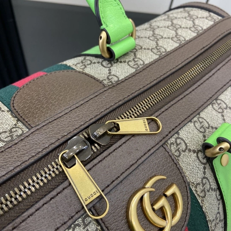 Gvc*1 travel bags 4094-0343