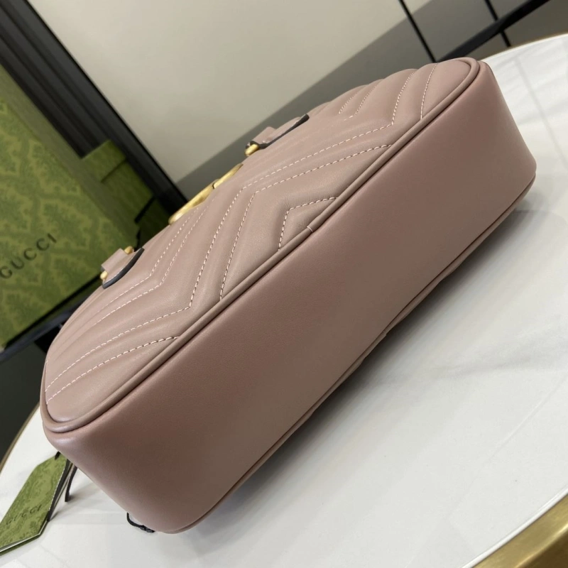 Gvc*1 top handle bags 4094-0345