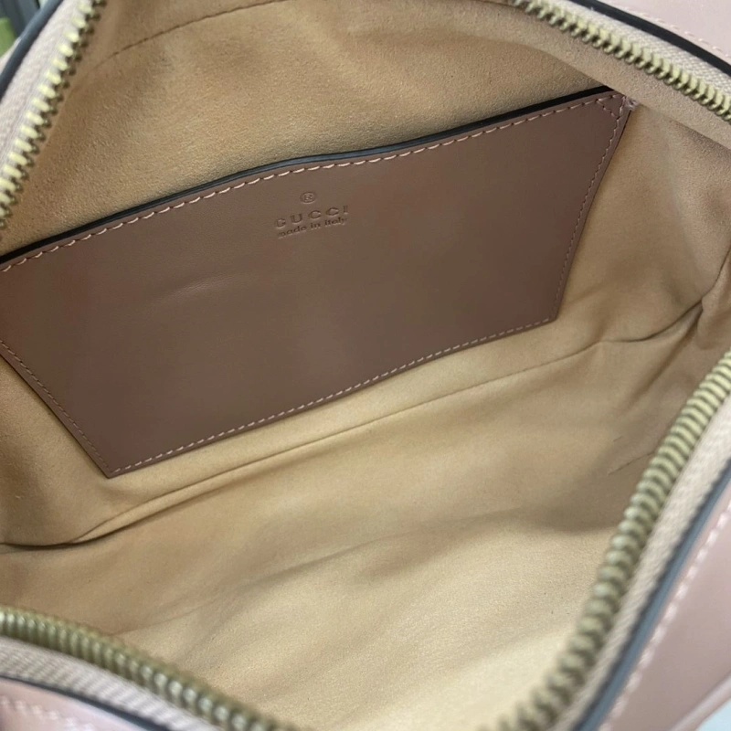 Gvc*1 top handle bags 4094-0345