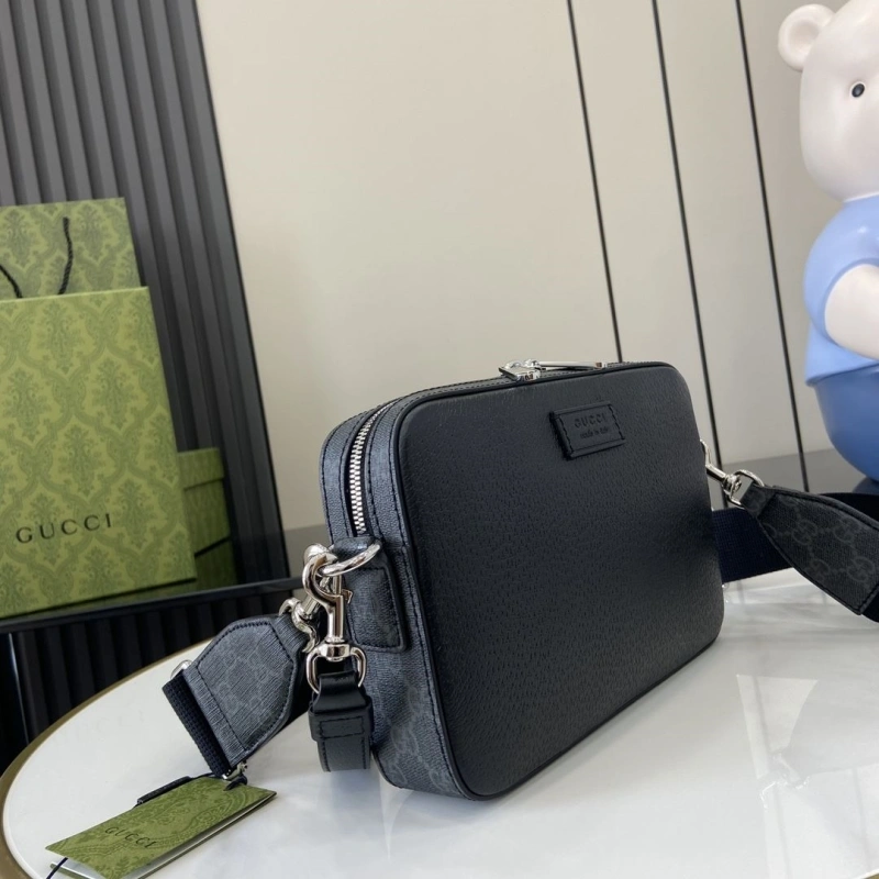 Gvc*1 satchel bags 4094-0349