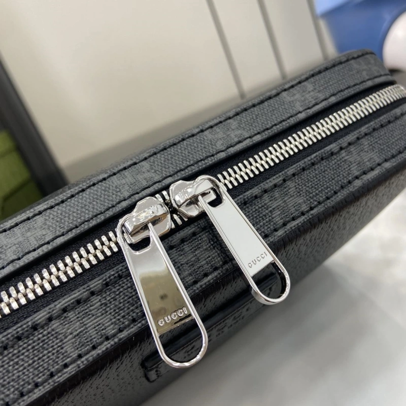 Gvc*1 satchel bags 4094-0349