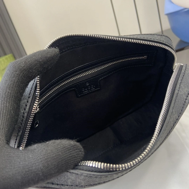 Gvc*1 satchel bags 4094-0349