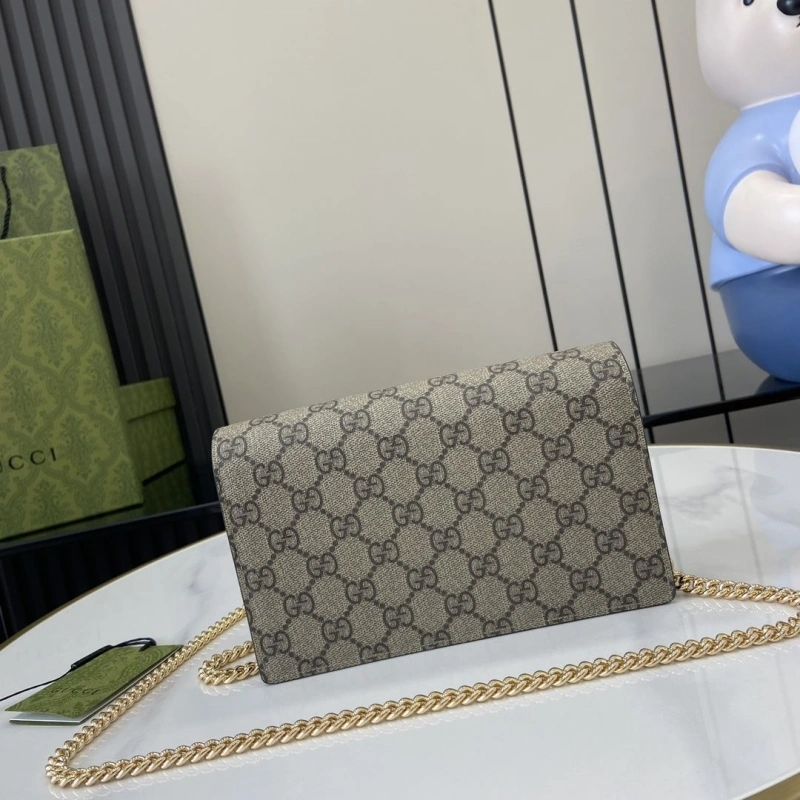 Gvc*1 satchel bags 4094-0350