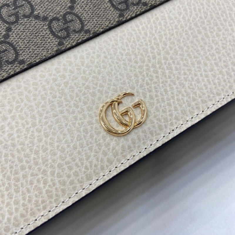 Gvc*1 satchel bags 4094-0351