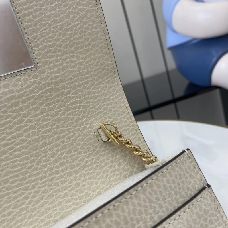 Gvc*1 satchel bags 4094-0351