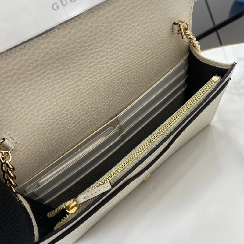 Gvc*1 satchel bags 4094-0351