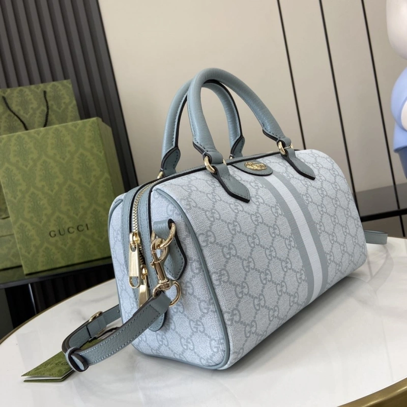 Gvc*1 speedy bags 4094-0358