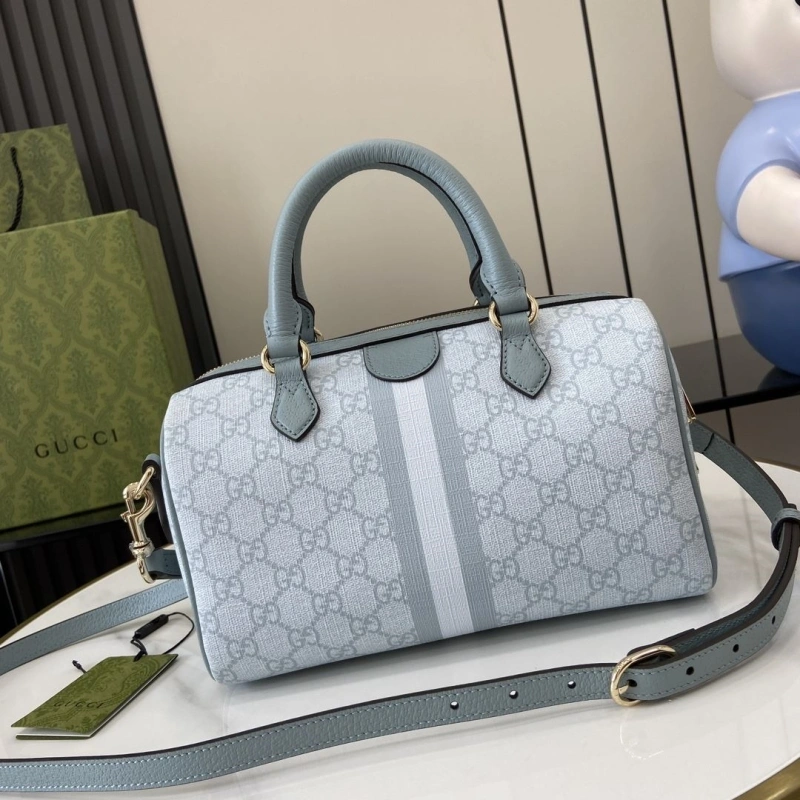 Gvc*1 speedy bags 4094-0358
