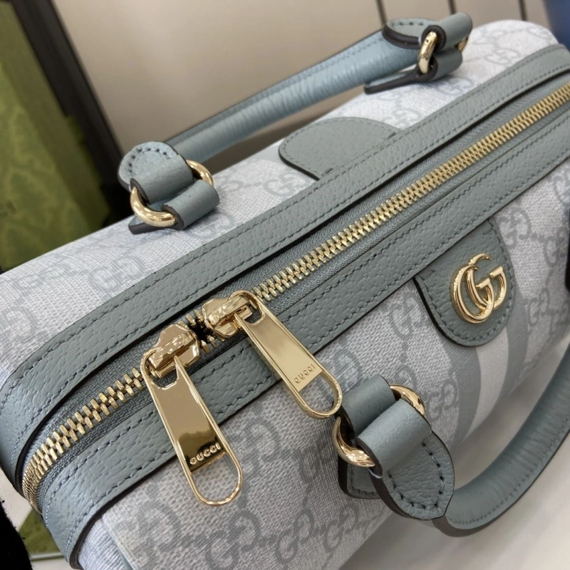 Gvc*1 speedy bags 4094-0358