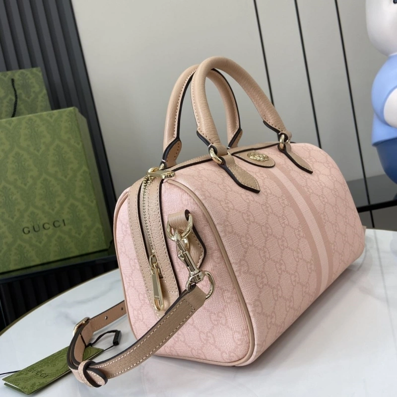 Gvc*1 speedy bags 4094-0359