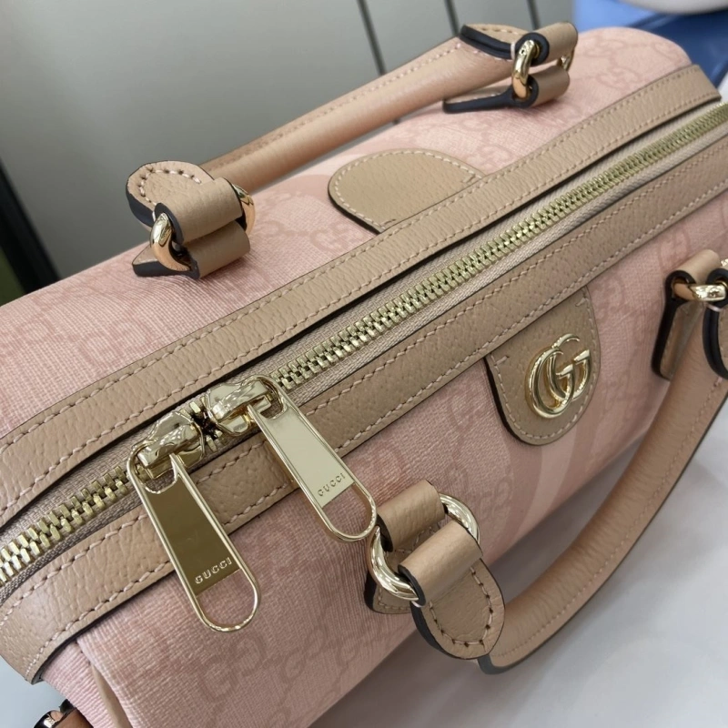 Gvc*1 speedy bags 4094-0359