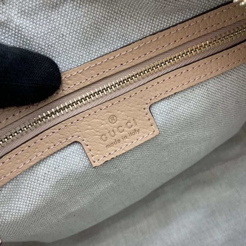 Gvc*1 speedy bags 4094-0359