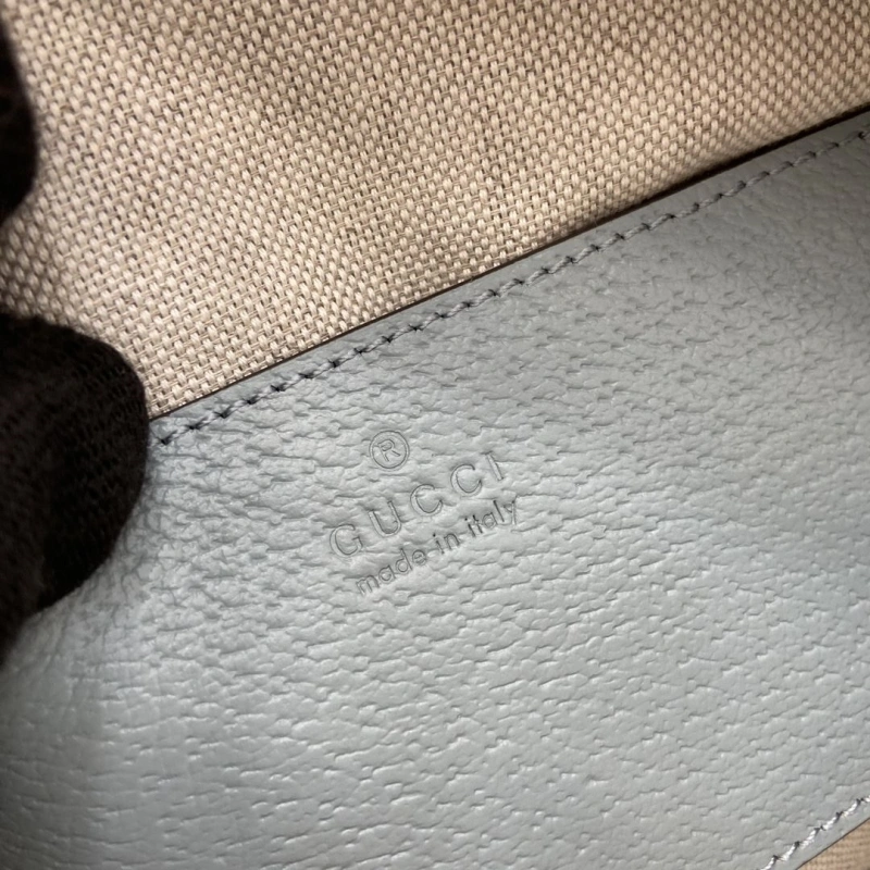 Gvc*1 speedy bags 4094-0360