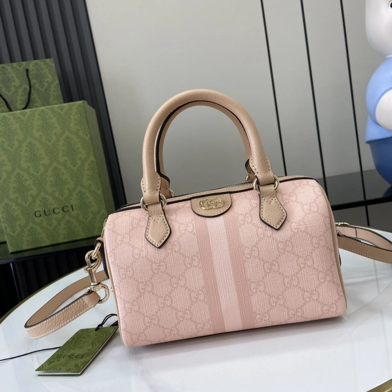 Gvc*1 speedy bags 4094-0361