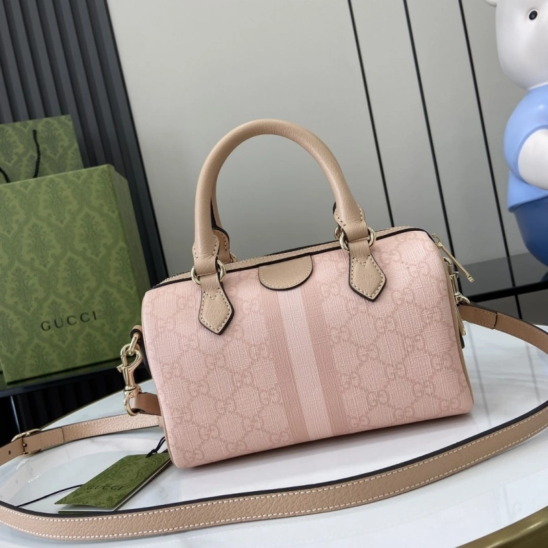 Gvc*1 speedy bags 4094-0361