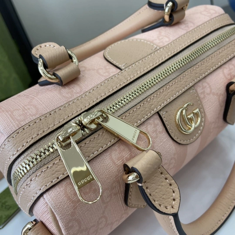 Gvc*1 speedy bags 4094-0361